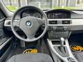 BMW 320 D AUTOMATIK/NAVI/XENON/PDC/MFL/ALU Srebrny - thumbnail 12