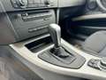 BMW 320 D AUTOMATIK/NAVI/XENON/PDC/MFL/ALU Silber - thumbnail 13