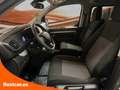 Opel Zafira 1.5 Diésel 88kW (120CV) L Business Gris - thumbnail 11