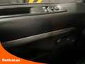 Opel Zafira 1.5 Diésel 88kW (120CV) L Business Gris - thumbnail 21