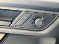 Volkswagen Caddy Caddy Kasten 2,0 TDI ERHÖHTE NUTZLAST/KLIMA Weiß - thumbnail 8