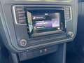 Volkswagen Caddy Caddy Kasten 2,0 TDI ERHÖHTE NUTZLAST/KLIMA Weiß - thumbnail 7