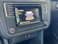 Volkswagen Caddy Caddy Kasten 2,0 TDI ERHÖHTE NUTZLAST/KLIMA Weiß - thumbnail 6