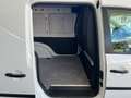 Volkswagen Caddy Caddy Kasten 2,0 TDI ERHÖHTE NUTZLAST/KLIMA Weiß - thumbnail 10
