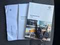 Volkswagen Caddy Caddy Kasten 2,0 TDI ERHÖHTE NUTZLAST/KLIMA Weiß - thumbnail 9