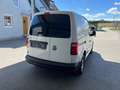 Volkswagen Caddy Caddy Kasten 2,0 TDI ERHÖHTE NUTZLAST/KLIMA Weiß - thumbnail 12