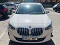 BMW 218 218iA Active Tourer 100kW Luxury Line Blanco - thumbnail 5