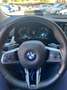 BMW 218 218iA Active Tourer 100kW Luxury Line Blanco - thumbnail 12