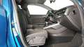 Audi A3 Sportback 30 2.0 tdi Business Bleu - thumbnail 8