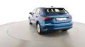 Audi A3 Sportback 30 2.0 tdi Business Bleu - thumbnail 4