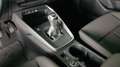 Audi A3 Sportback 30 2.0 tdi Business Bleu - thumbnail 14