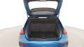 Audi A3 Sportback 30 2.0 tdi Business Bleu - thumbnail 10