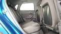 Audi A3 Sportback 30 2.0 tdi Business Bleu - thumbnail 9