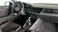 Audi A3 Sportback 30 2.0 tdi Business Bleu - thumbnail 6