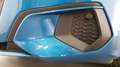 Audi A3 Sportback 30 2.0 tdi Business Bleu - thumbnail 21