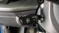Audi A3 Sportback 30 2.0 tdi Business Bleu - thumbnail 18