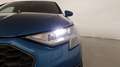 Audi A3 Sportback 30 2.0 tdi Business Bleu - thumbnail 13