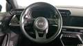 Audi A3 Sportback 30 2.0 tdi Business Bleu - thumbnail 7