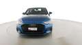 Audi A3 Sportback 30 2.0 tdi Business Bleu - thumbnail 2