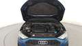 Audi A3 Sportback 30 2.0 tdi Business Bleu - thumbnail 11