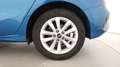 Audi A3 Sportback 30 2.0 tdi Business Bleu - thumbnail 12