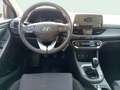 Hyundai i30 1.5 DPI Essence 110 Blanco - thumbnail 9