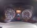 Hyundai i30 1.5 DPI Essence 110 Blanco - thumbnail 10