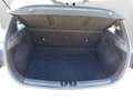 Hyundai i30 1.5 DPI Essence 110 Blanco - thumbnail 6