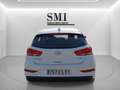 Hyundai i30 1.5 DPI Essence 110 Blanco - thumbnail 5