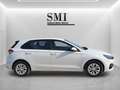 Hyundai i30 1.5 DPI Essence 110 Blanco - thumbnail 4