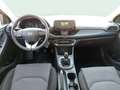 Hyundai i30 1.5 DPI Essence 110 Blanco - thumbnail 8