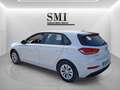 Hyundai i30 1.5 DPI Essence 110 Blanco - thumbnail 7