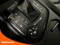 Volkswagen Tiguan 2.0TDI Sport 4Motion DSG 140kW Blanco - thumbnail 22