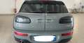 MINI Cooper D Clubman Mini 2.0 Cooper D Clubman Gris - thumbnail 4