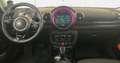 MINI Cooper D Clubman Mini 2.0 Cooper D Clubman Gris - thumbnail 7