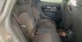 MINI Cooper D Clubman Mini 2.0 Cooper D Clubman Gris - thumbnail 6