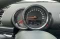 MINI Cooper D Clubman Mini 2.0 Cooper D Clubman Gris - thumbnail 9