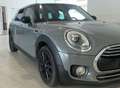 MINI Cooper D Clubman Mini 2.0 Cooper D Clubman Gris - thumbnail 2
