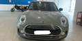 MINI Cooper D Clubman Mini 2.0 Cooper D Clubman Gris - thumbnail 1