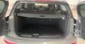 MINI Cooper D Clubman Mini 2.0 Cooper D Clubman Gris - thumbnail 8