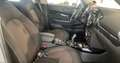 MINI Cooper D Clubman Mini 2.0 Cooper D Clubman Gris - thumbnail 5