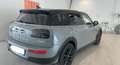MINI Cooper D Clubman Mini 2.0 Cooper D Clubman Gris - thumbnail 3