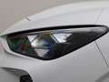 CUPRA Terramar 1.5 TSIe-Hybrid 200kW/272PK VZ Performance · Panor Wit - thumbnail 16