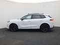 CUPRA Terramar 1.5 TSIe-Hybrid 200kW/272PK VZ Performance · Panor Wit - thumbnail 39