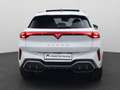 CUPRA Terramar 1.5 TSIe-Hybrid 200kW/272PK VZ Performance · Panor Wit - thumbnail 42