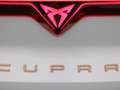 CUPRA Terramar 1.5 TSIe-Hybrid 200kW/272PK VZ Performance · Panor Wit - thumbnail 43