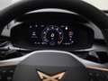 CUPRA Terramar 1.5 TSIe-Hybrid 200kW/272PK VZ Performance · Panor Wit - thumbnail 18