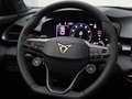 CUPRA Terramar 1.5 TSIe-Hybrid 200kW/272PK VZ Performance · Panor Wit - thumbnail 44