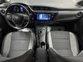 Toyota Auris 1.8 Hybrid Aspiration Camera DEALER ONDERHOUDEN Grau - thumbnail 14