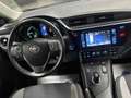 Toyota Auris 1.8 Hybrid Aspiration Camera DEALER ONDERHOUDEN Grau - thumbnail 15